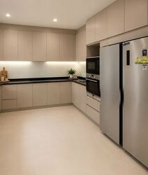 Serangoon Garden Estate (D19), Terrace #585956471